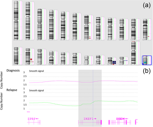 Details are in the caption following the image Details are in the caption following the image
