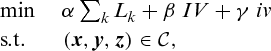 urn:x-wiley:09696016:itor846:equation:itor846-math-0067