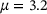 urn:x-wiley:16177061:media:pamm202300122:pamm202300122-math-0125