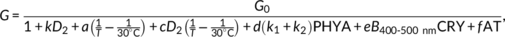 urn:x-wiley:01407791:media:pce13720:pce13720-math-0001