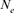 urn:x-wiley:07333188:zoo21030:equation:zoo21030-math-0069