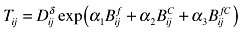 inline image