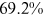 urn:x-wiley:28313224:media:ise316:ise316-math-0357
