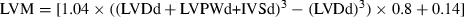 inline image