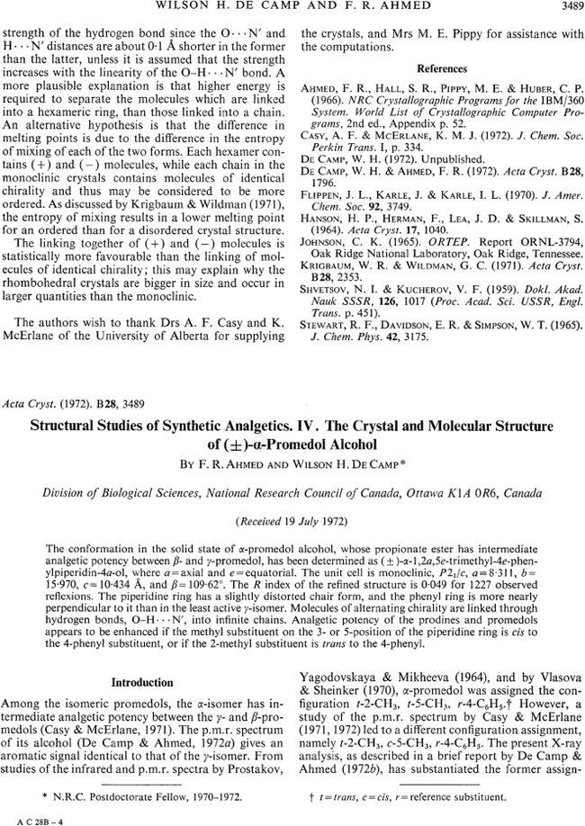 First page image