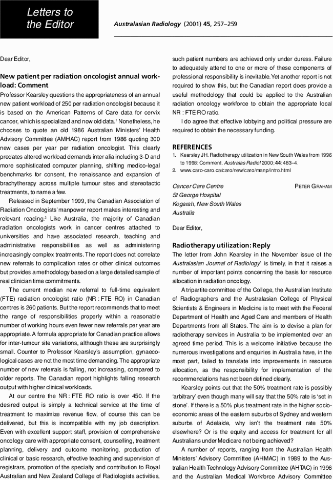 First page image