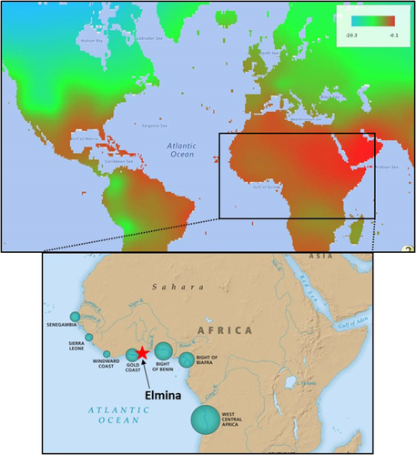 Details are in the caption following the image