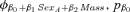inline image