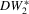 urn:x-wiley:13684221:media:ectj12042:ectj12042-math-0247