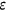 urn:x-wiley:28313224:media:ise365:ise365-math-0212