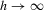 urn:x-wiley:13684221:media:ectj12030:ectj12030-math-0246