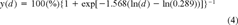 equation image