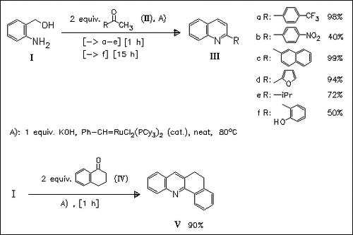 chemical structure image