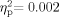 equation image