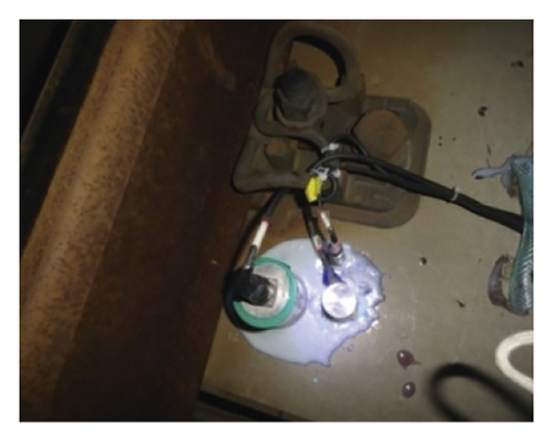 Details are in the caption following the image