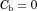 urn:x-wiley:00223549:media:jps24472:jps24472-math-0269
