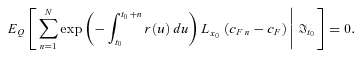 urn:x-wiley:15396975:media:jori1488:jori1488-math-0034 urn:x-wiley:15396975:media:jori1488:jori1488-math-0034