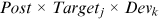 urn:x-wiley:28313224:media:ise329:ise329-math-0179