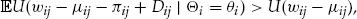urn:x-wiley:00224367:media:jori1520:jori1520-math-0014 urn:x-wiley:00224367:media:jori1520:jori1520-math-0014