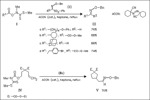 chemical structure image