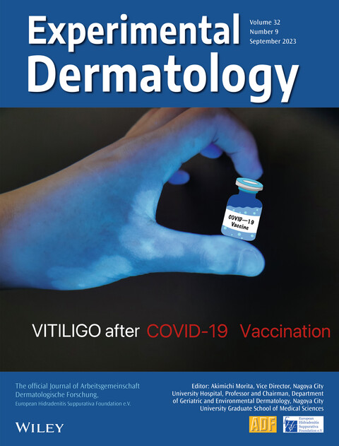 Featured Cover
