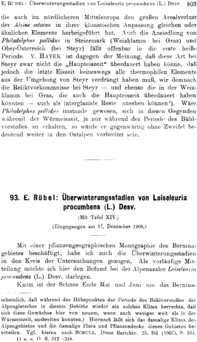First page image