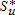 urn:x-wiley:00029092:media:ajaeajaeaat114:ajaeajaeaat114-math-0096