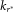 urn:x-wiley:07410395:media:gepi21750:gepi21750-math-0014