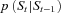 urn:x-wiley:00224367:media:jori1481:jori1481-umath-0021