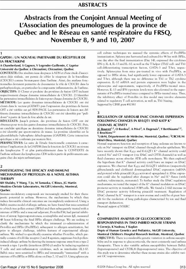 First page image