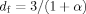 equation image