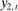urn:x-wiley:00129682:media:ecta200048:ecta200048-math-0189
