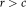 urn:x-wiley:10659471:media:hbm22707:hbm22707-math-0089