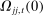urn:x-wiley:00129682:media:ecta200048:ecta200048-math-0855