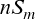urn:x-wiley:09696016:itor833:equation:itor833-math-0047