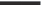 inline image