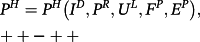 urn:x-wiley:10769307:media:ijfe1716:ijfe1716-math-0002