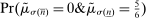 urn:x-wiley:00129682:media:ecta200444:ecta200444-math-1020
