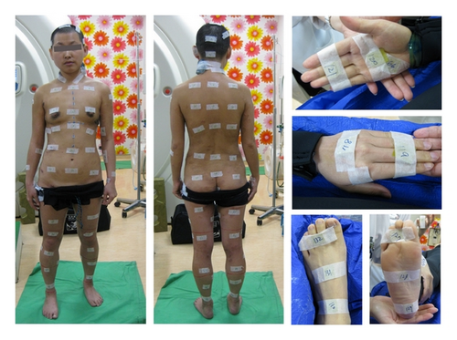 Details are in the caption following the image Details are in the caption following the image