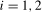 urn:x-wiley:13684221:media:ectj12111:ectj12111-math-0274