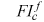 urn:x-wiley:28313224:media:ise328:ise328-math-0018