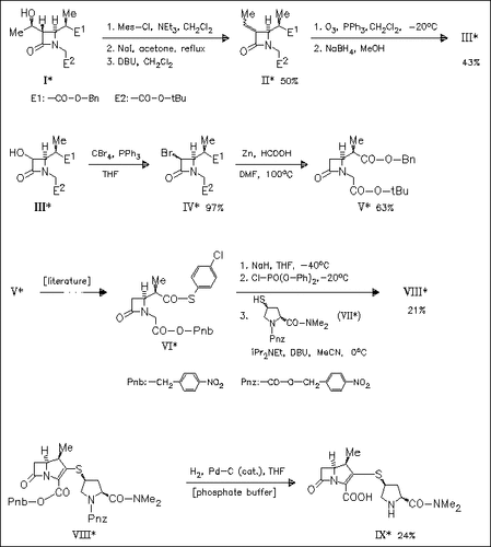 chemical structure image