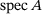 urn:x-wiley:16177061:media:pamm202300016:pamm202300016-math-0127