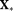 urn:x-wiley:07403194:media:mrm26840:mrm26840-math-0043