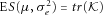 urn:x-wiley:07410395:media:gepi21757:gepi21757-math-0126