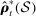 urn:x-wiley:00129682:media:ecta200055:ecta200055-math-0192