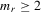 urn:x-wiley:13684221:media:ectj12031:ectj12031-math-0570