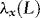 urn:x-wiley:02707314:media:fut21624:fut21624-math-0035