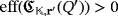 urn:x-wiley:cmm4:media:cmm41019:cmm41019-math-0168