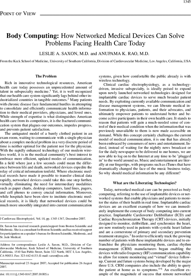 First page image
